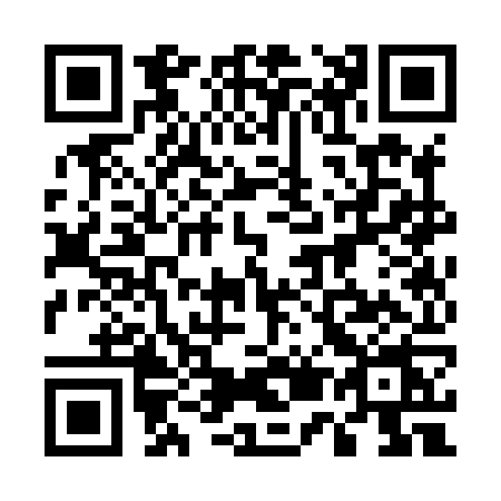 QR code for 5538