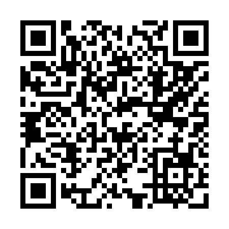 QR code for 55380