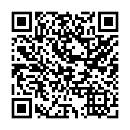 QR code for 553819