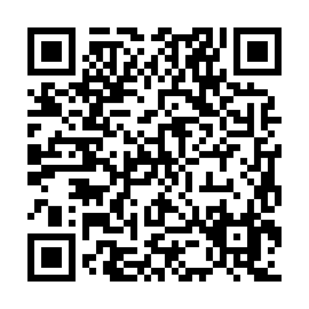 QR code for 55388