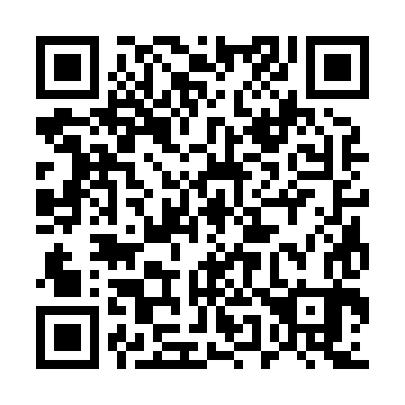 QR code for plate 553-883