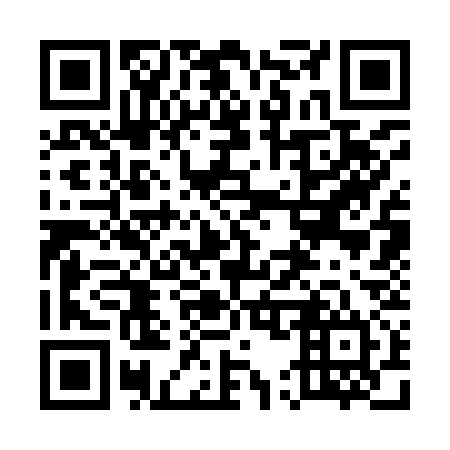 QR code for 553934