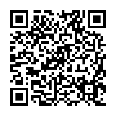 QR code for 55394