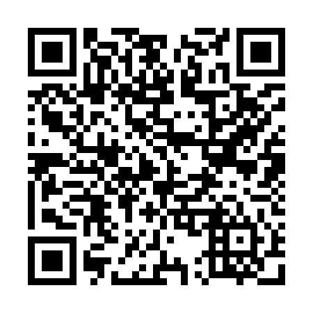 QR code for 553944