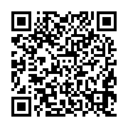 QR code for plate 553-953