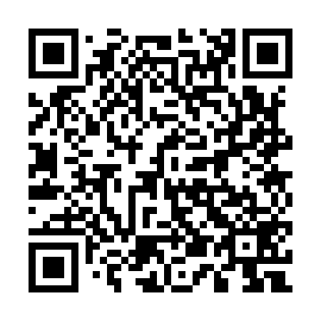 QR code for plate 553-959