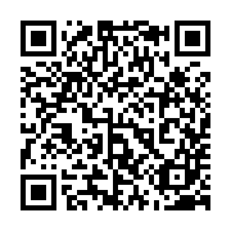QR code for 553983