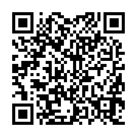 QR code for plate 553-992
