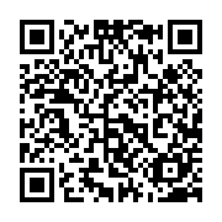 QR code for 554-005