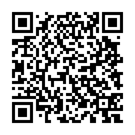 QR code for 554-030