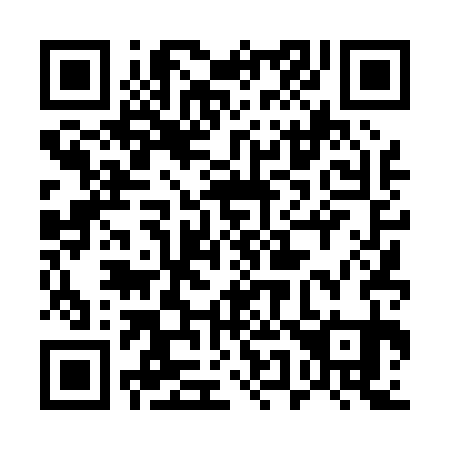 QR code for 554-031