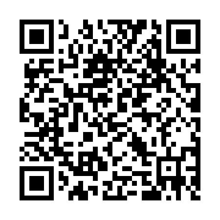 QR code for 554-056