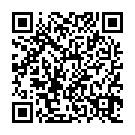 QR code for 554-127