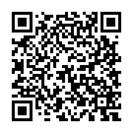 QR code for 554-169