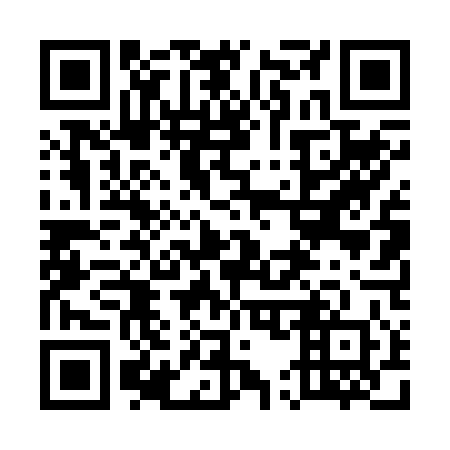 QR code for 554-240