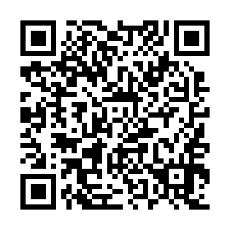 QR code for 554-254
