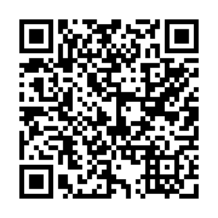 QR code for 554-268
