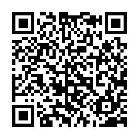 QR code for 554-314