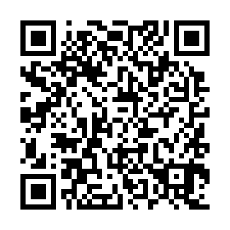 QR code for 554-380