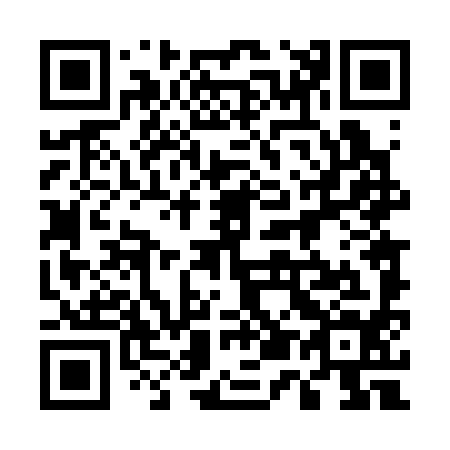QR code for 554-394