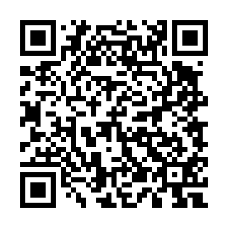 QR code for 554-411