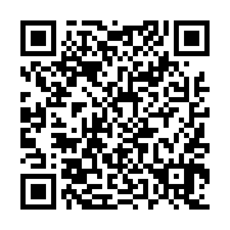 QR code for 554-444