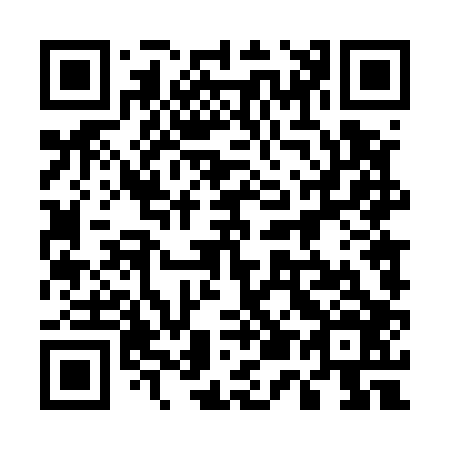 QR code for 554-506
