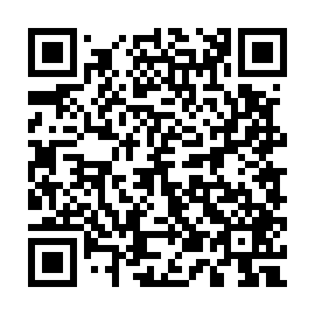 QR code for 554-549