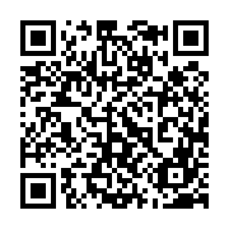 QR code for 554-566