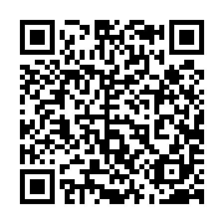 QR code for 554-590