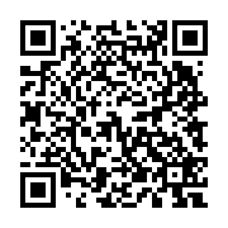 QR code for 554-629
