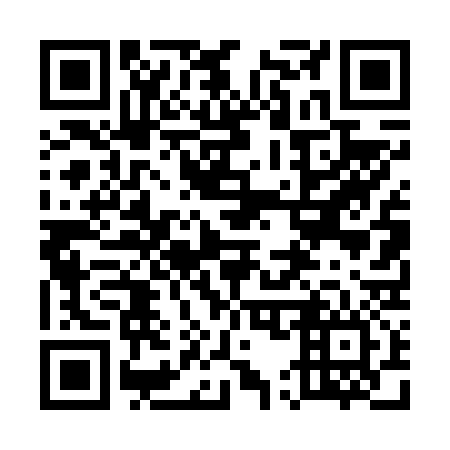 QR code for 554-636