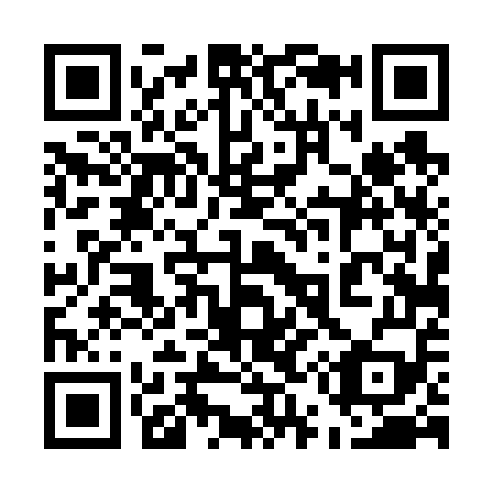 QR code for 554-659