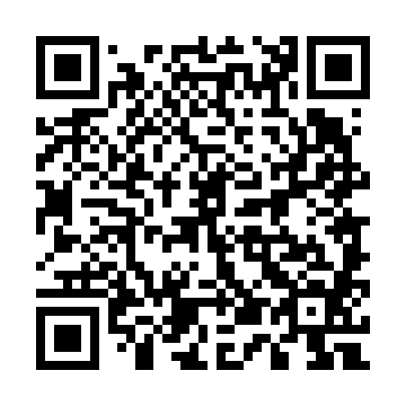 QR code for 554-684