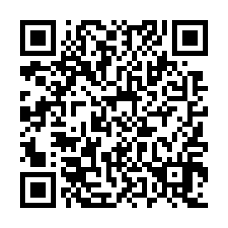 QR code for 554-714
