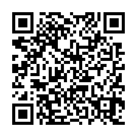 QR code for 554-730