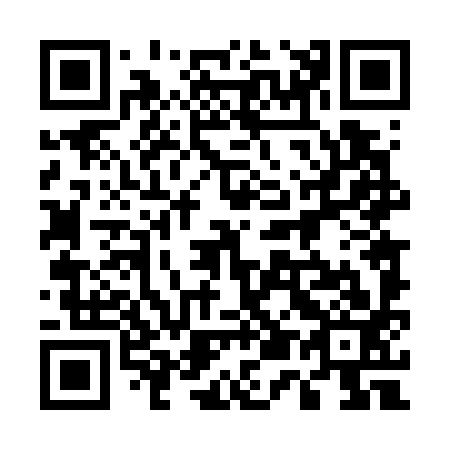 QR code for 554-793