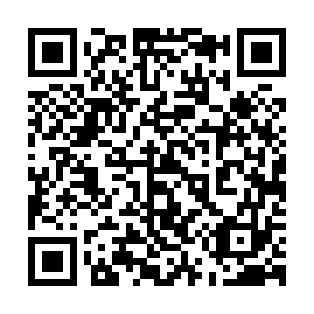 QR code for 554-873