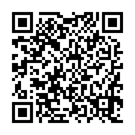 QR code for 554-874