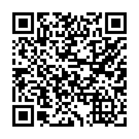 QR code for 554-884