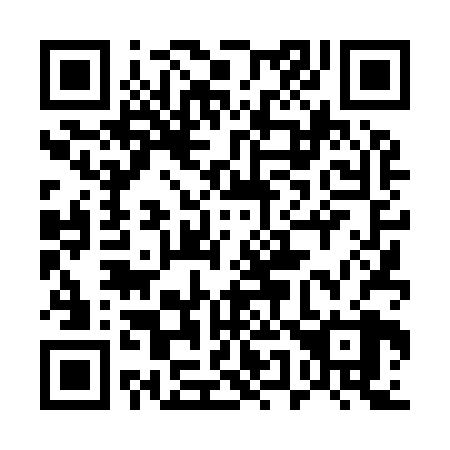 QR code for 554-928