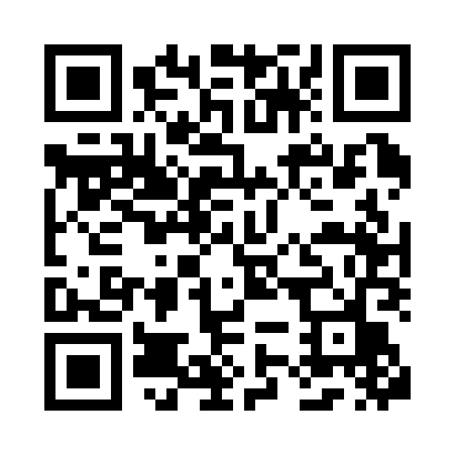 QR code for 554