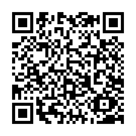 QR code for 5540