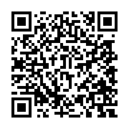 QR code for 55400