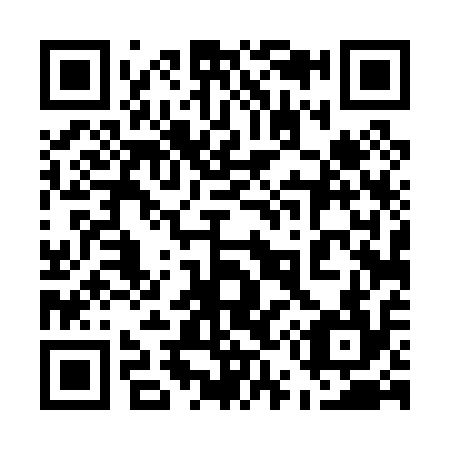 QR code for 554014