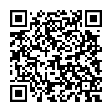 QR code for 554022