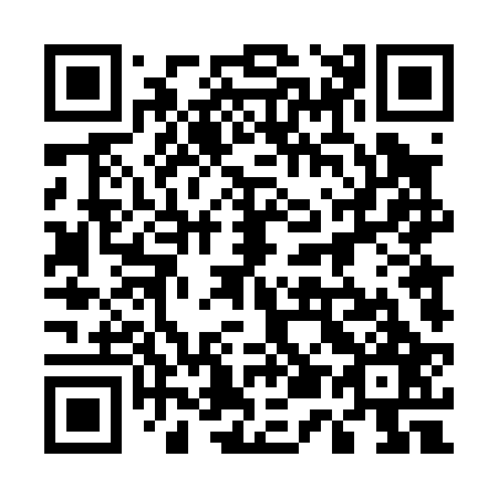 QR code for 554027