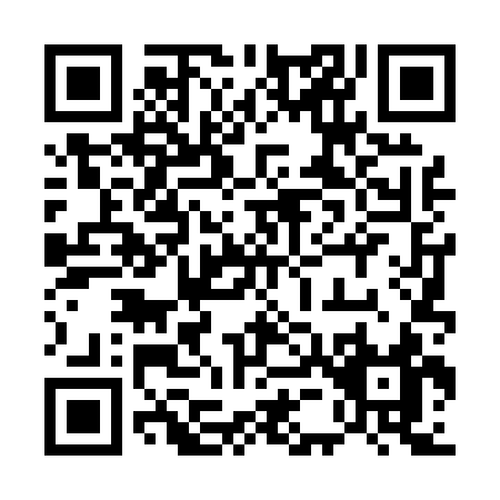 QR code for 55403
