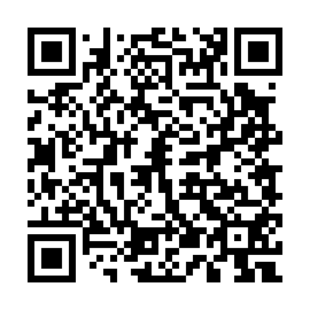 QR code for 554050
