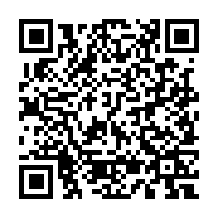 QR code for 5541